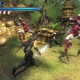Illustration for article titled Next Spring, emDead or Alive 5/em Will Beat Up the PS Vita